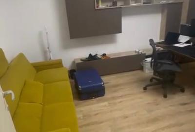 Apartament cu 2 camere decomandat în Lujerului - 1