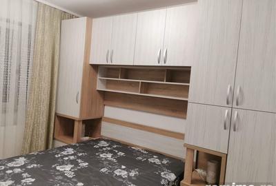 Garsonieră decomandată în Metalurgiei - 3