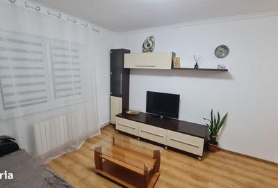 Garsonieră în Ștrand - 3