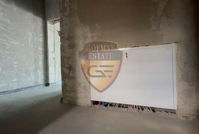 Casă cu 5 camere cu Canalizare în Ovidiu - 12