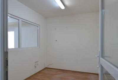 Birou, de 260 mp, în Ultracentral - 4