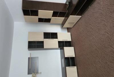 Apartament cu 2 camere decomandat în Soarelui - 4