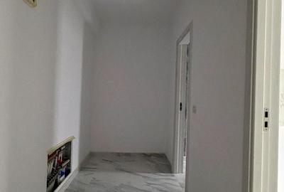 Garsonieră decomandată în Frumoasa - 4