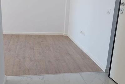 Apartament cu 2 camere în Aradului