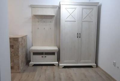 Apartament cu 3 camere decomandat în Mihai Viteazul - 5