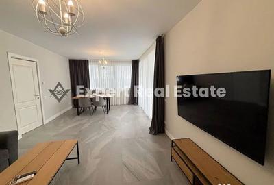 Casă cu 4 camere cu Teren 500 Mp în Tunari