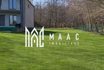 Casă cu 5 camere cu Teren 1900 Mp în Central