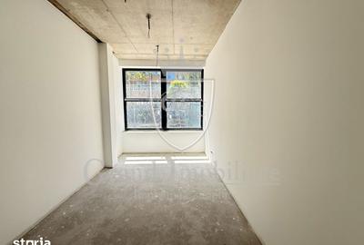 Spațiu comercial, de 330 mp, în Între Lacuri - 2