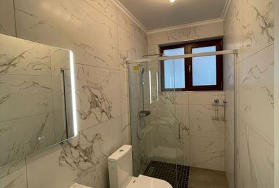Casă cu 4 camere în Ghiroda