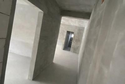 Apartament cu 2 camere decomandat în Central - 1
