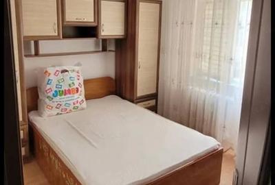 Apartament cu 2 camere semidecomandat în Central - 8