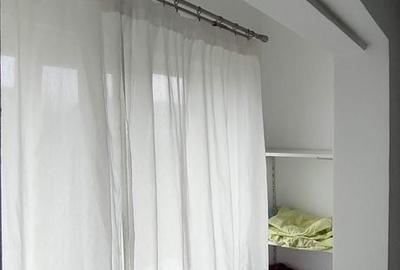 Garsonieră în Lipovei - 1