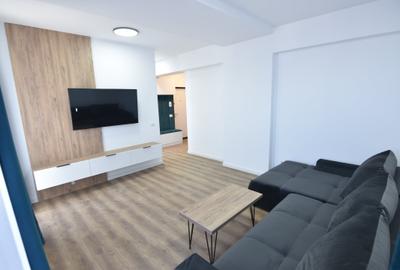 Apartament cu 2 camere decomandat în Prelungirea Ghencea