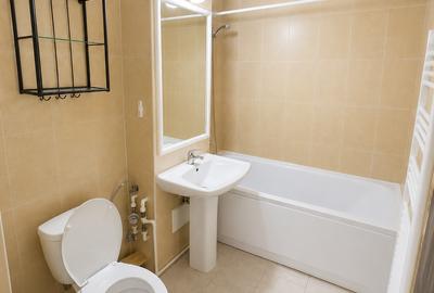 Apartament cu 3 camere decomandat în Tomis Nord - 7