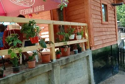 Teren de 800 mp, în Scorțeni - 10