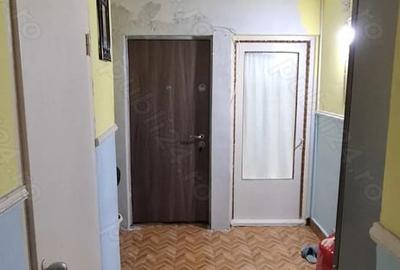 Apartament cu 2 camere decomandat în Central - 8