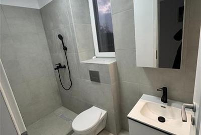 Casă cu 4 camere cu Canalizare în Ferme - 6