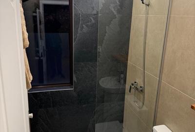 Casă cu 3 camere cu Teren 500 Mp în Gâlmeia