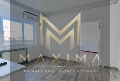 Apartament cu 9 camere decomandat în Calea Victoriei - 1