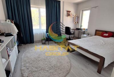 Apartament cu 2 camere decomandat în Apărătorii Patriei - 7