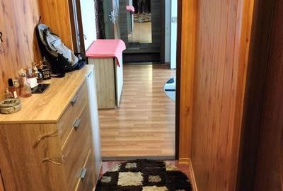 Apartament cu 2 camere decomandat în Chichiș - 7