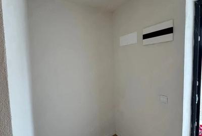 Casă cu 3 camere cu Teren 125 Mp în Central
