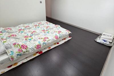 Apartament cu 2 camere în Șerbănești - 5