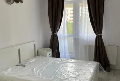 Apartament cu 2 camere decomandat în Tineretului - 2