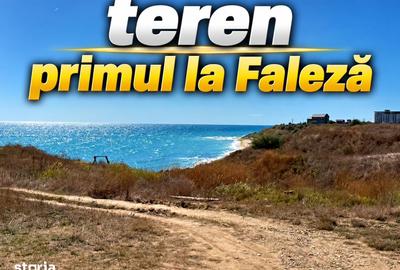 Teren de 2000 mp, în Tuzla