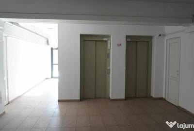Garsonieră în Berceni