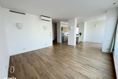 Apartament cu 3 camere în Eminescu