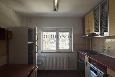 Apartament cu 2 camere decomandat în Baicului - 6