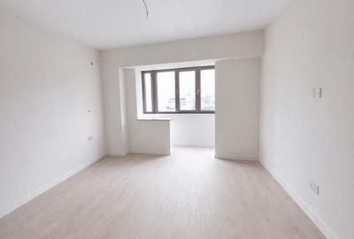 Apartament cu 3 camere în Sârbi - 3