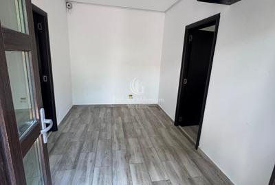 Casă individuală cu 4 camere cu Canalizare în Lacul Tei - 3