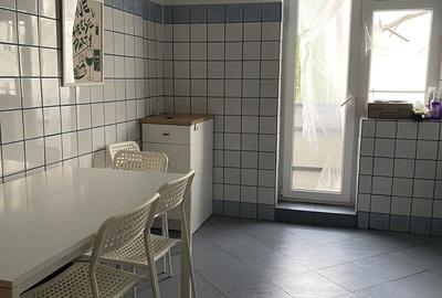 Casă cu 2 camere în Calea Călărașilor - 2