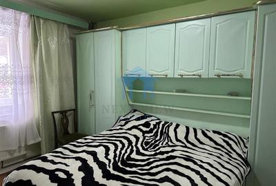 Apartament cu 2 camere decomandat în Gheorgheni