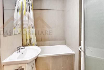 Apartament cu 3 camere în Vasile Alecsandri - 8