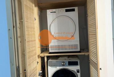 Apartament cu 2 camere semidecomandat în Tineretului - 4