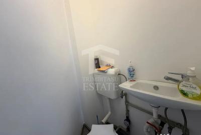 Spațiu comercial, de 21 mp, în Pantelimon