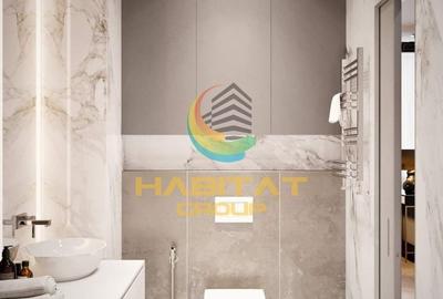 Apartament cu 2 camere decomandat în Berceni - 4