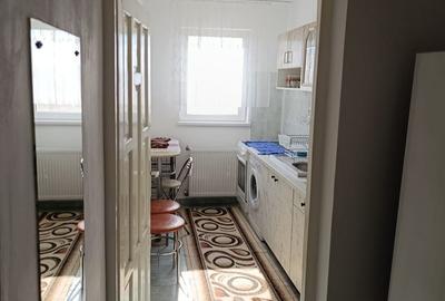 Garsonieră în Gruia - 5
