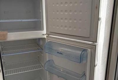 Garsonieră decomandată în Gară - 6