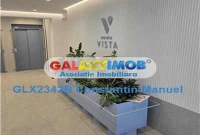 Apartament cu 2 camere decomandat, mobilat în Aviației - 3