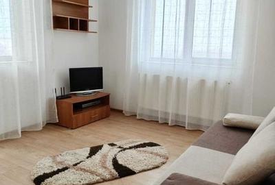 Apartament cu 2 camere în Astra - 6