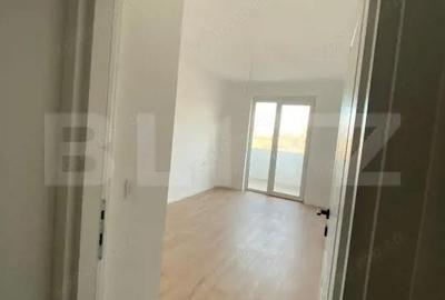 Apartament cu 3 camere decomandat în Independenței - 7