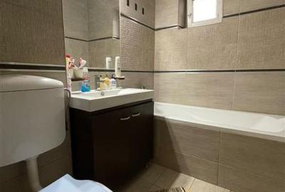 Apartament cu 3 camere decomandat, mobilat în Ultracentral - 16