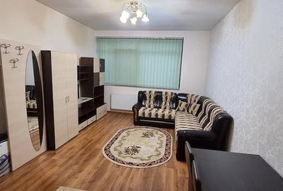 Garsonieră în Dobroești