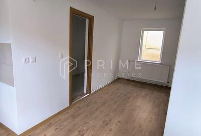 Casă individuală cu 3 camere cu Canalizare în Unirii - 10