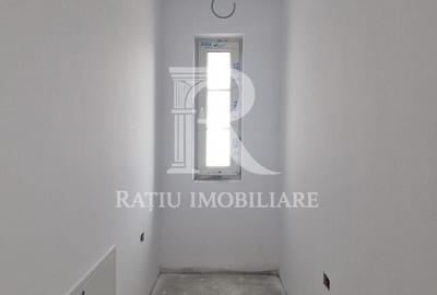 Casă cu 4 camere cu Teren 844 Mp în Nufărul - 3
