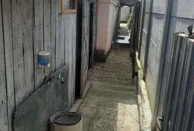 Casă cu 3 camere cu Teren 120 Mp în Rahova - 8
